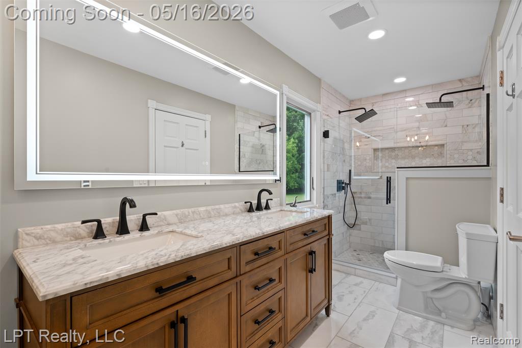 2588 East Jones Road Howell, MI 48855 - Photo 12 of 40