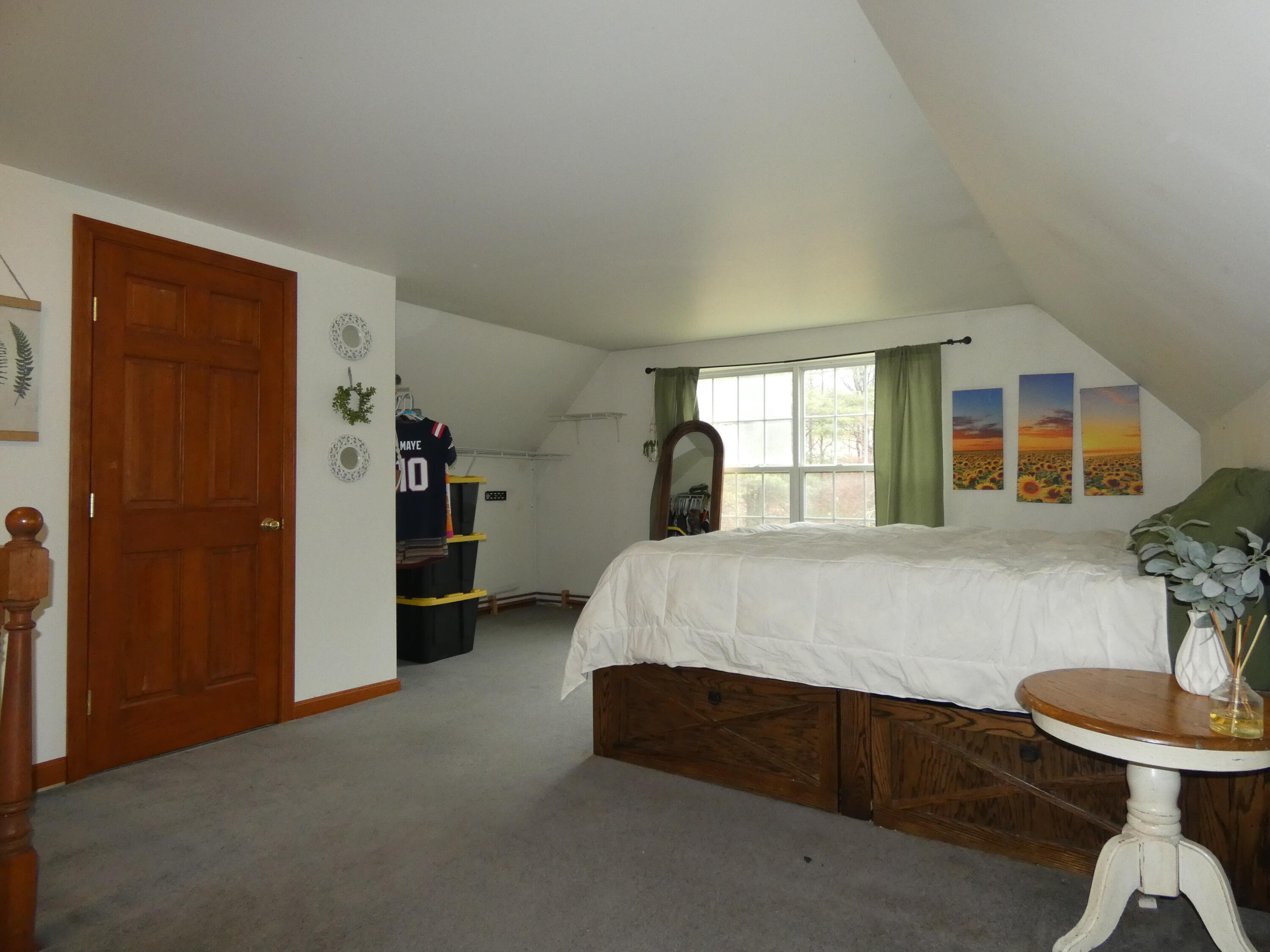 511 River Road Chelsea, ME 04330 - Photo 18 of 34