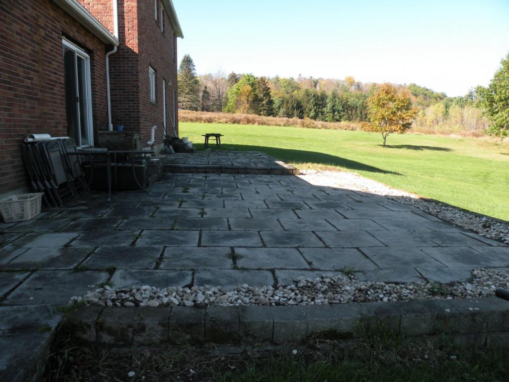 708 West Chenango Road Binghamton, NY 13905 - Photo 9 of 10 Gallery Image 9