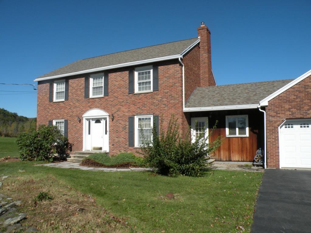 708 West Chenango Road Binghamton, NY 13905 - Photo 10 of 10 Gallery Image 10