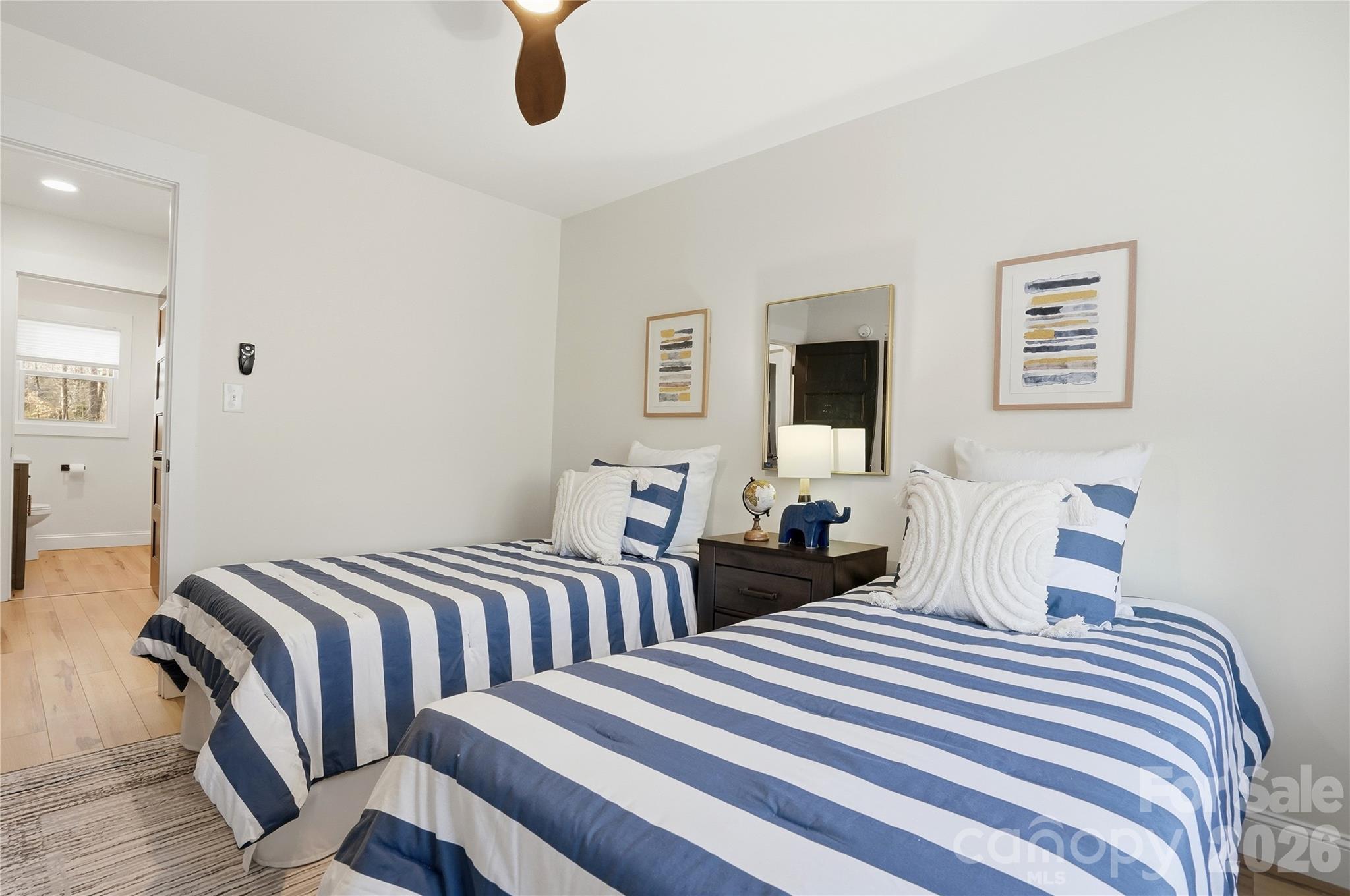 7172 Old Plank Road Stanley, NC 28164 - Photo 20 of 26