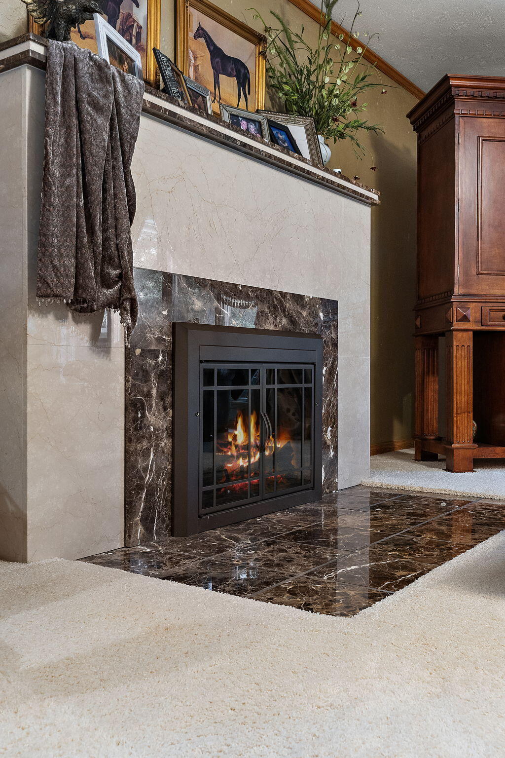 1705 East Lake Kenoyer Road Brook, IN 47922 - Photo 11 of 81 1024x1536