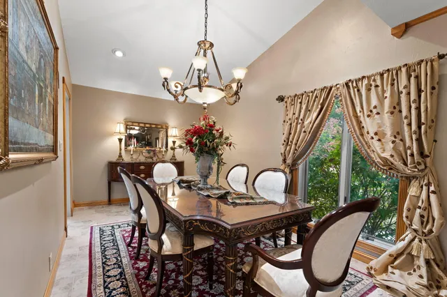 $915,000 | 1705 East Lake Kenoyer Road, Brook, IN 47922