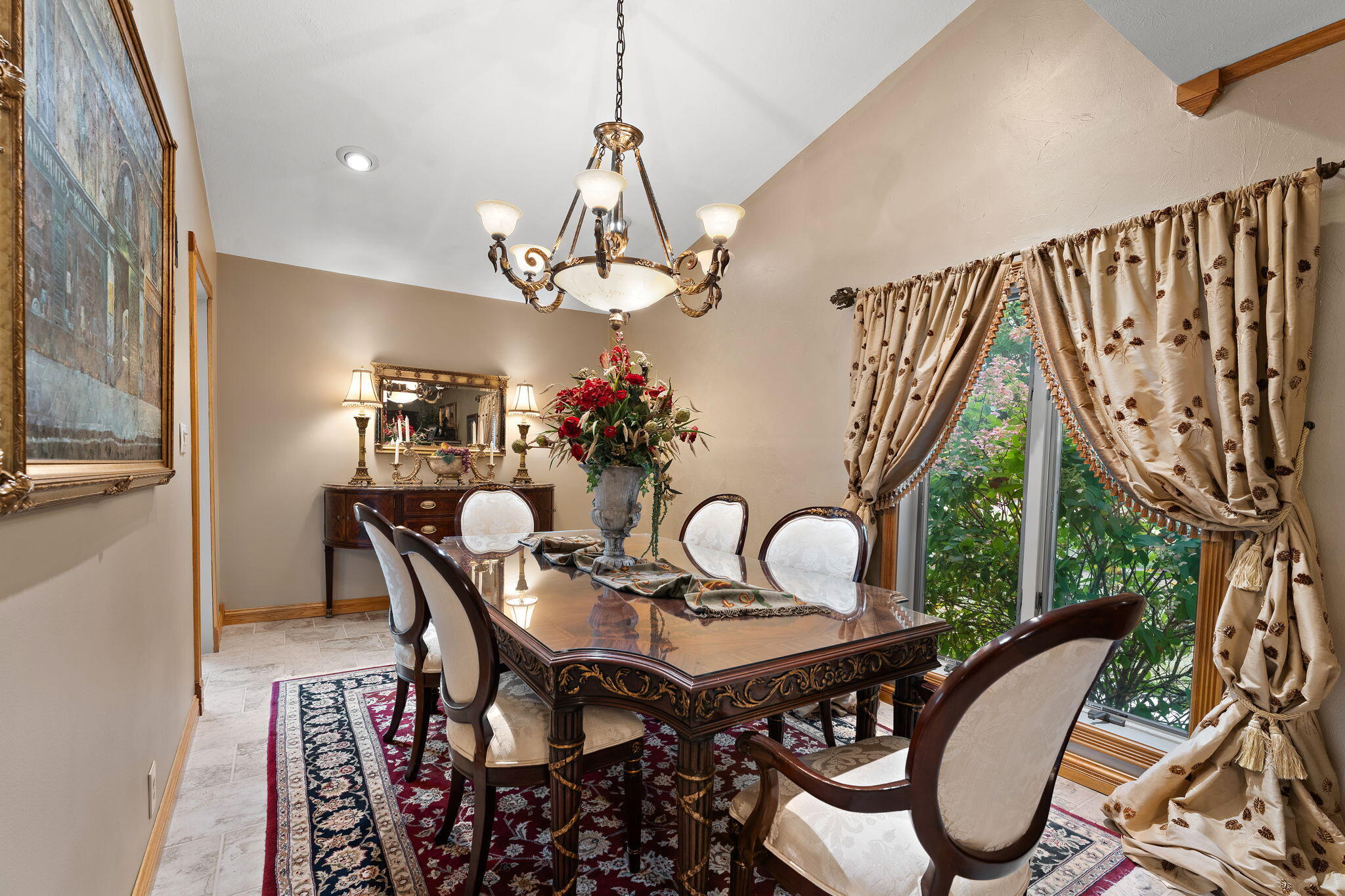 1705 East Lake Kenoyer Road Brook, IN 47922 - Photo 12 of 81 2048x1365