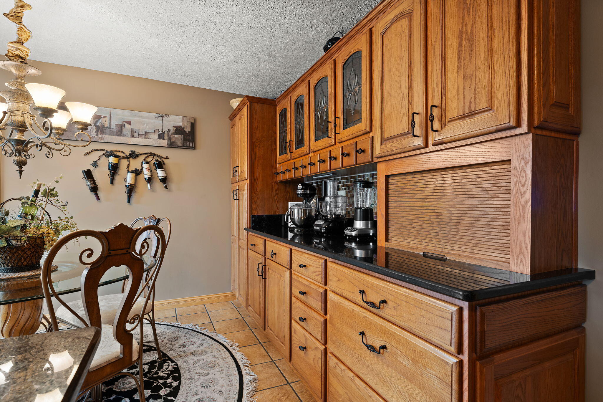 1705 East Lake Kenoyer Road Brook, IN 47922 - Photo 19 of 81 2048x1365