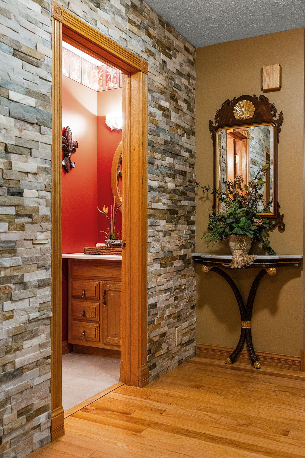 1705 East Lake Kenoyer Road Brook, IN 47922 - Photo 22 of 81 1024x1536