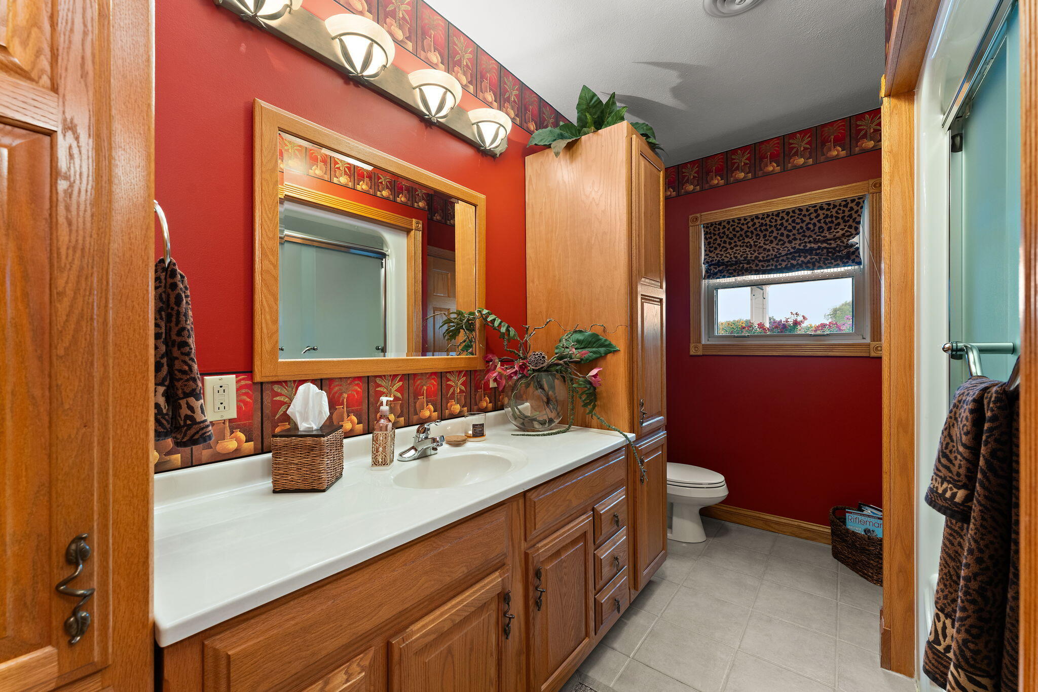 1705 East Lake Kenoyer Road Brook, IN 47922 - Photo 23 of 81 2048x1365