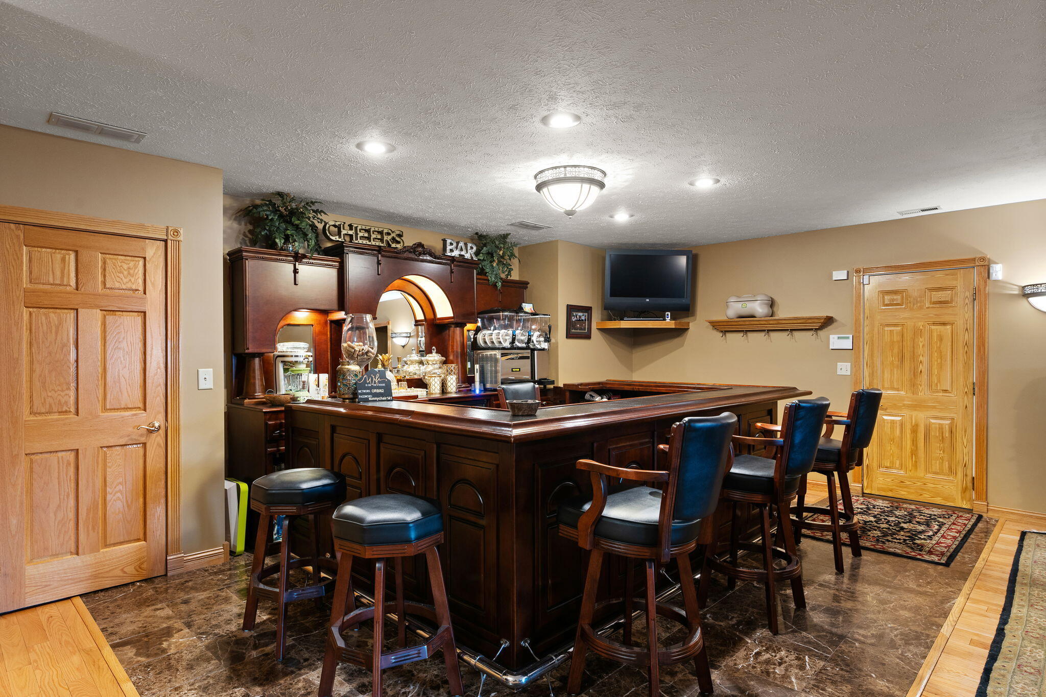 1705 East Lake Kenoyer Road Brook, IN 47922 - Photo 24 of 81 2048x1365