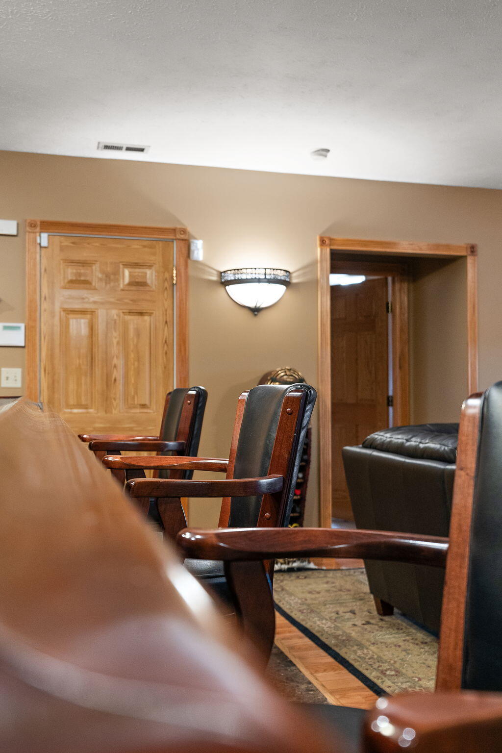 1705 East Lake Kenoyer Road Brook, IN 47922 - Photo 25 of 81 1024x1536