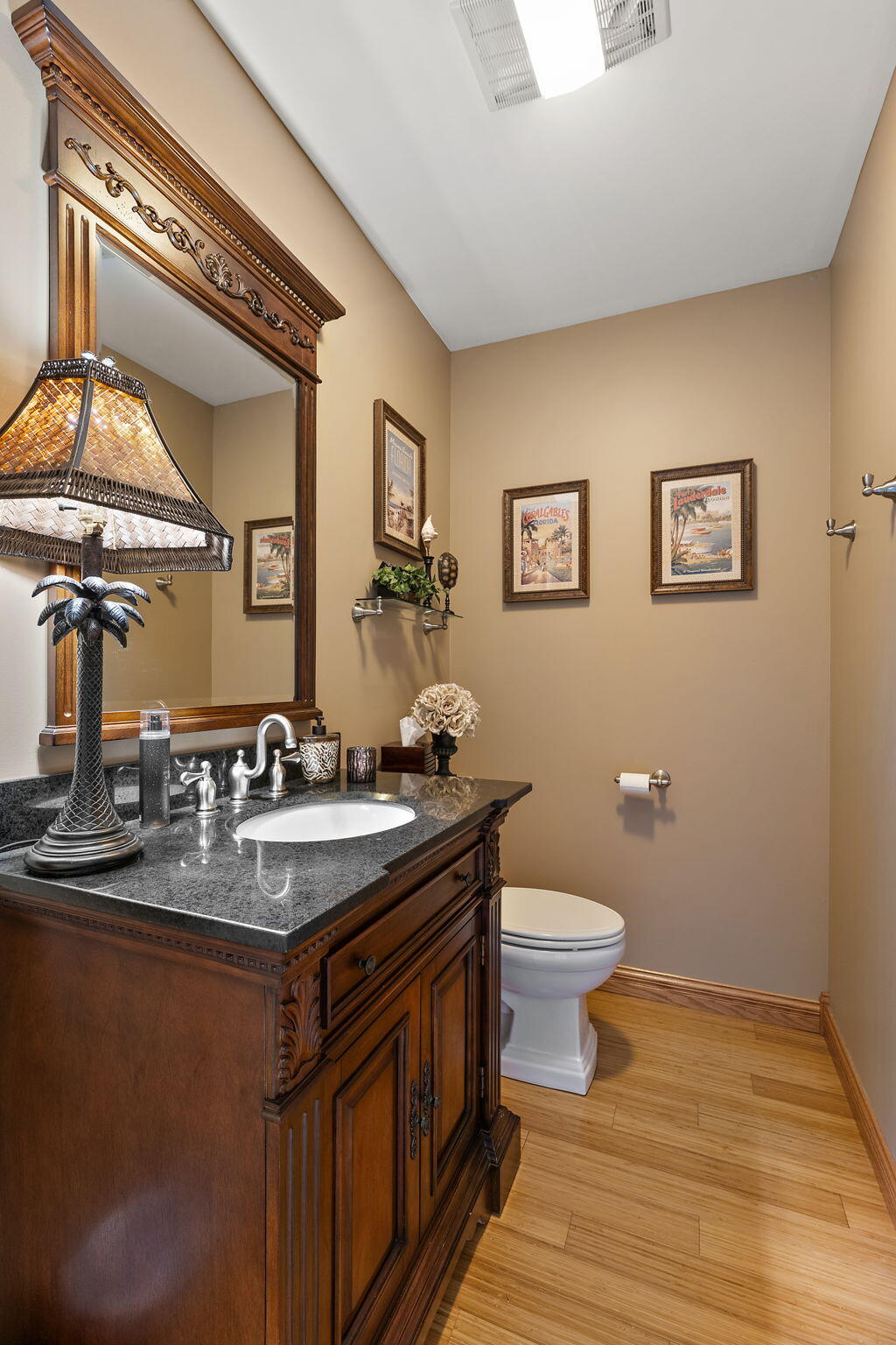 1705 East Lake Kenoyer Road Brook, IN 47922 - Photo 35 of 81 1024x1536