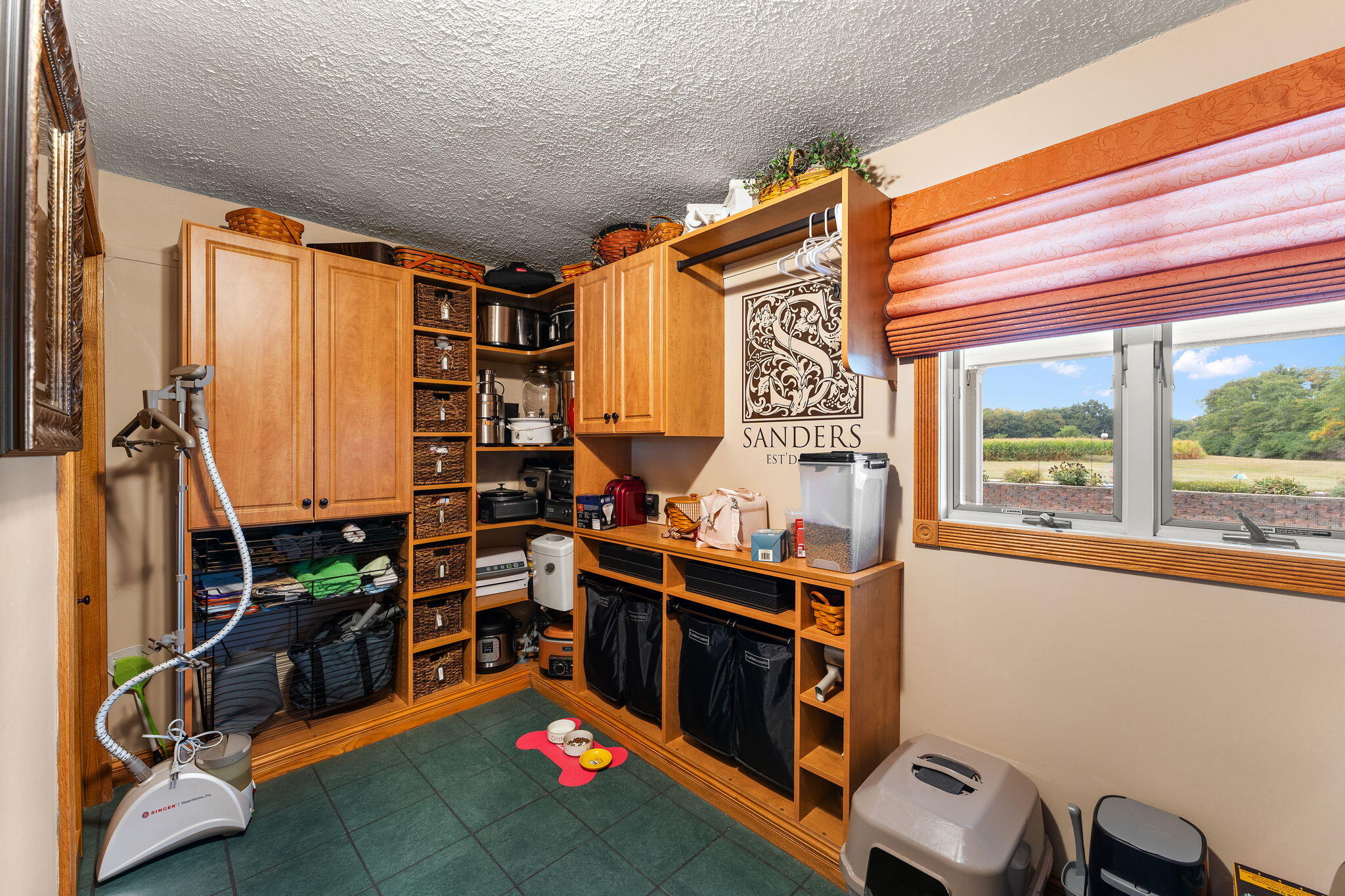 1705 East Lake Kenoyer Road Brook, IN 47922 - Photo 37 of 81 2048x1365