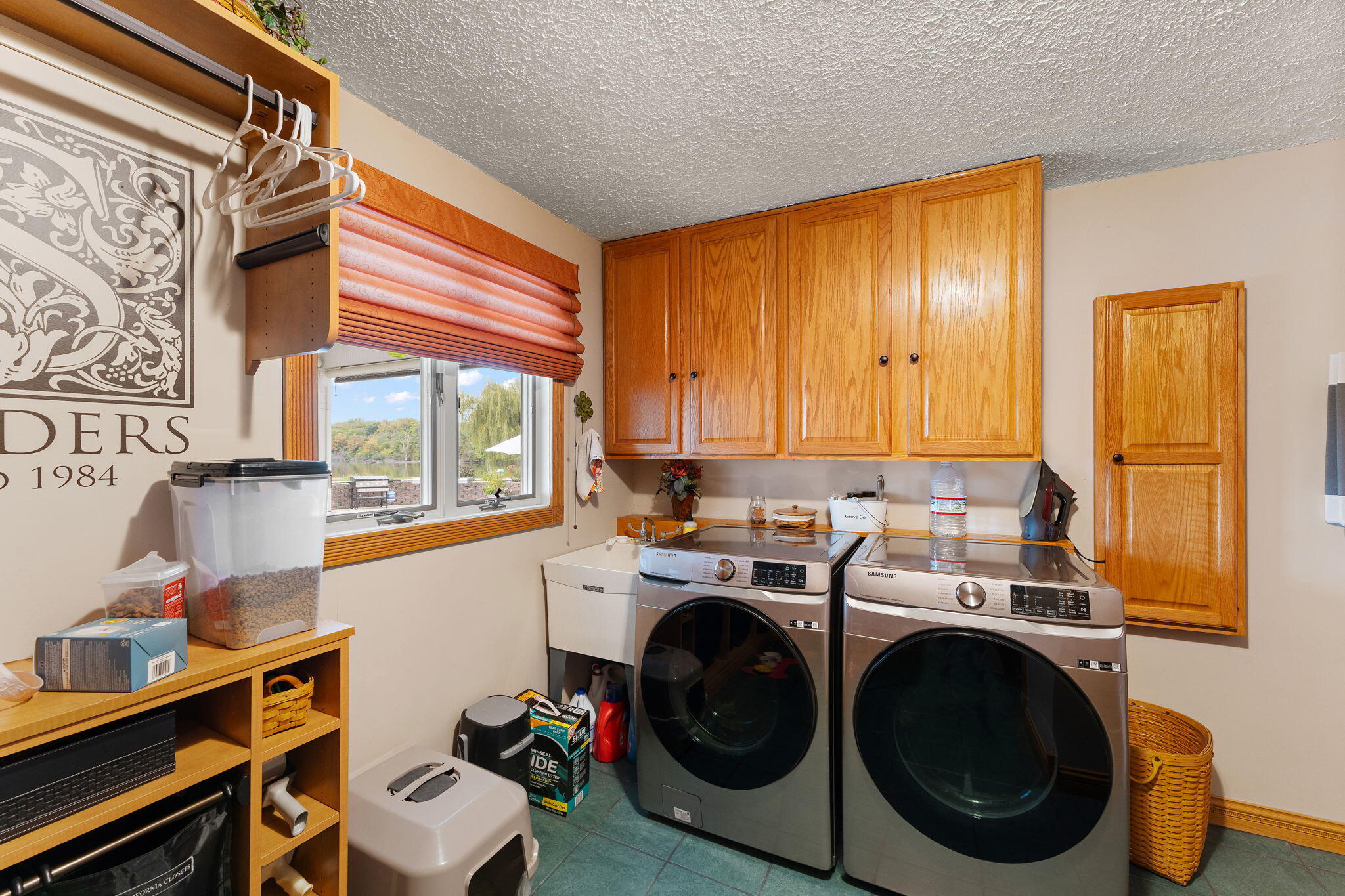 1705 East Lake Kenoyer Road Brook, IN 47922 - Photo 38 of 81 2048x1365