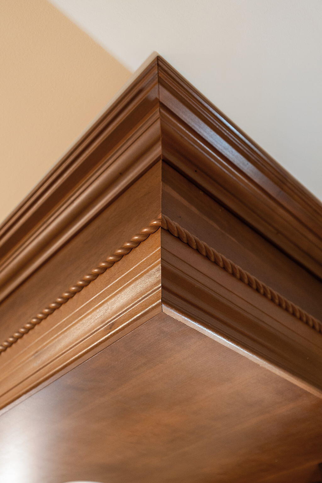 1705 East Lake Kenoyer Road Brook, IN 47922 - Photo 44 of 81 1024x1536