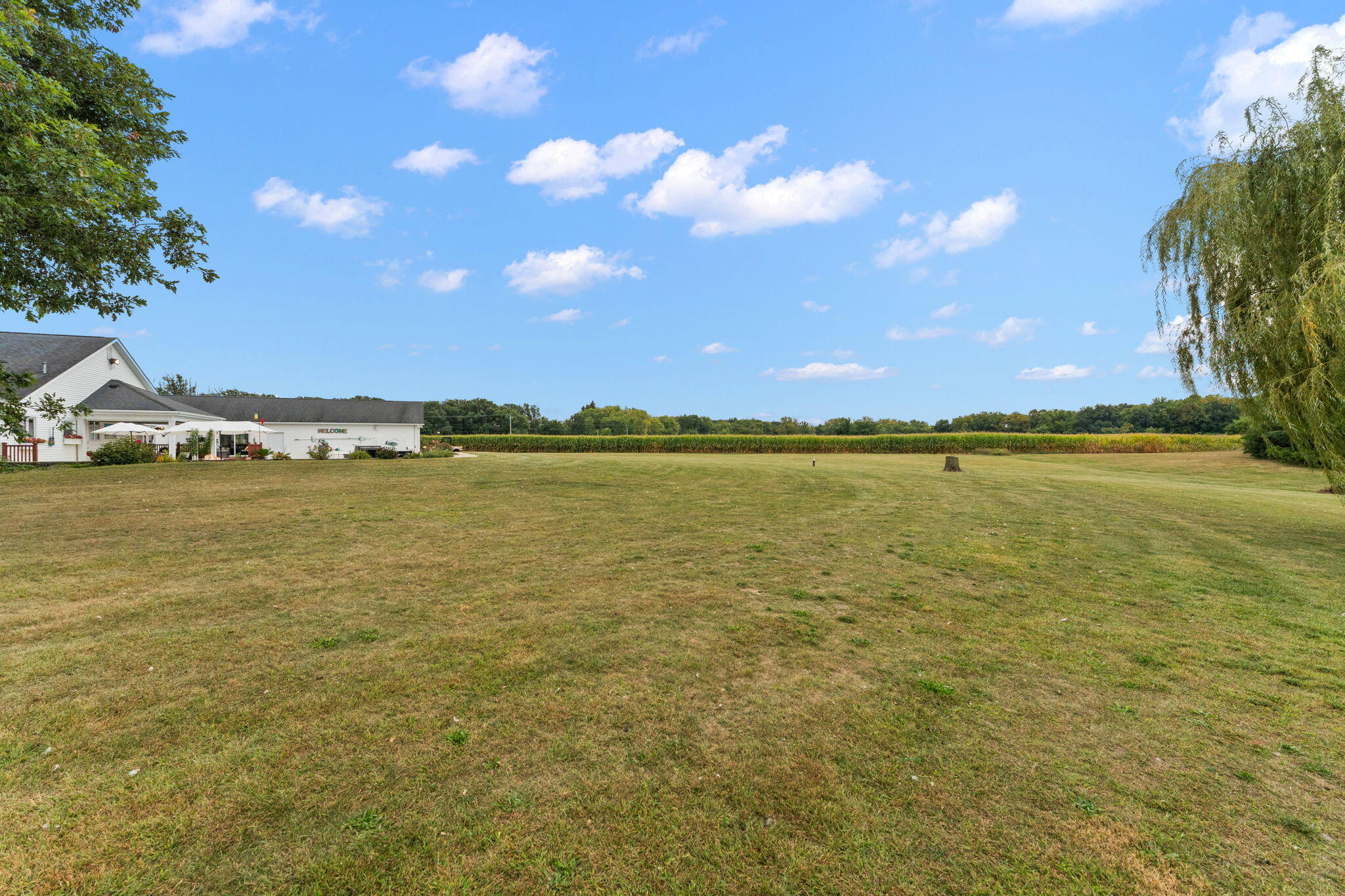 1705 East Lake Kenoyer Road Brook, IN 47922 - Photo 52 of 81 2048x1365