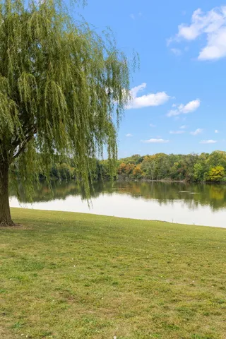 $915,000 | 1705 East Lake Kenoyer Road, Brook, IN 47922