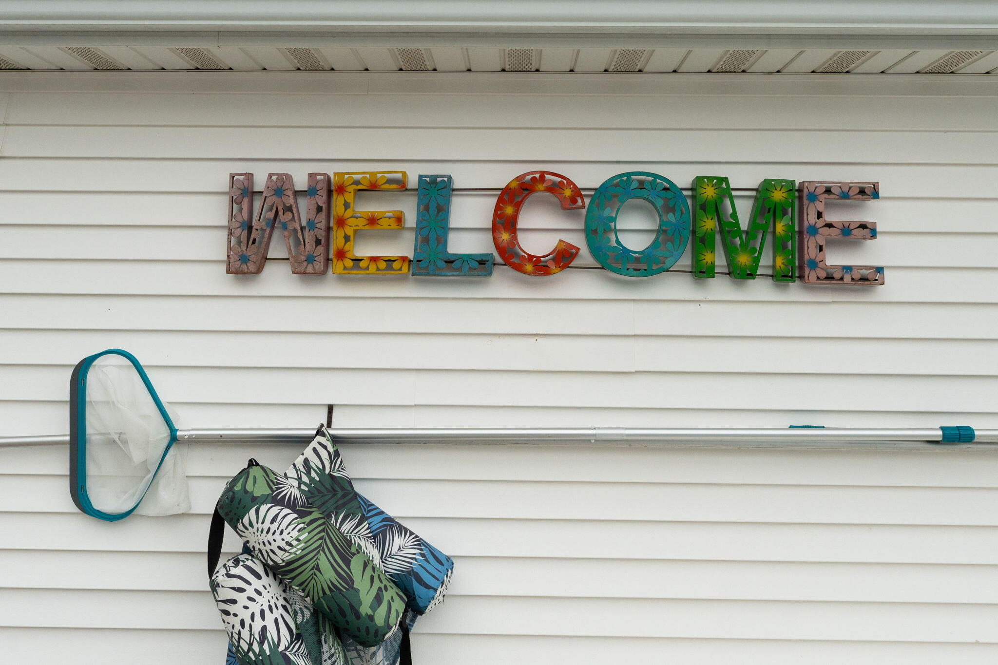 1705 East Lake Kenoyer Road Brook, IN 47922 - Photo 60 of 81 2048x1365