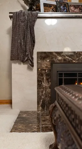 $915,000 | 1705 East Lake Kenoyer Road, Brook, IN 47922