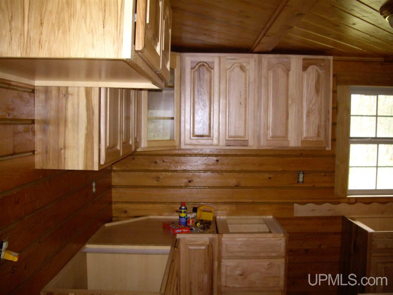 8962 East County 440 Road Wetmore, MI 49895 - Photo 9 of 26 Gallery Image 9