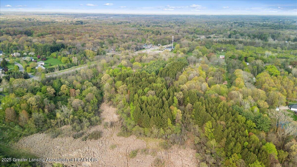 4433 Van Atta Road Okemos, MI 48864 - Photo 16 of 18 08-Media Jett - 05