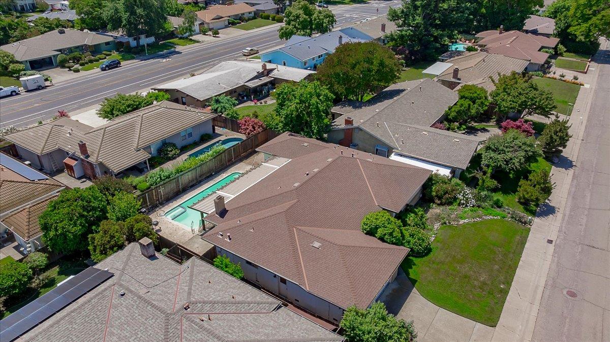 69 Springbrook Circle Sacramento, CA 95831 - Photo 29 of 29