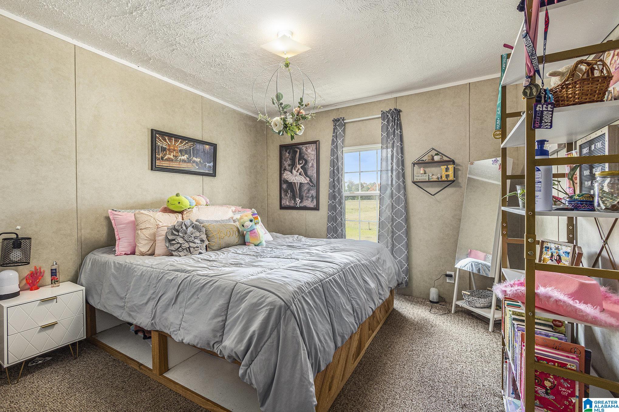 1417 Steve Crowder Road Bessemer, AL 35023 - Photo 26 of 27