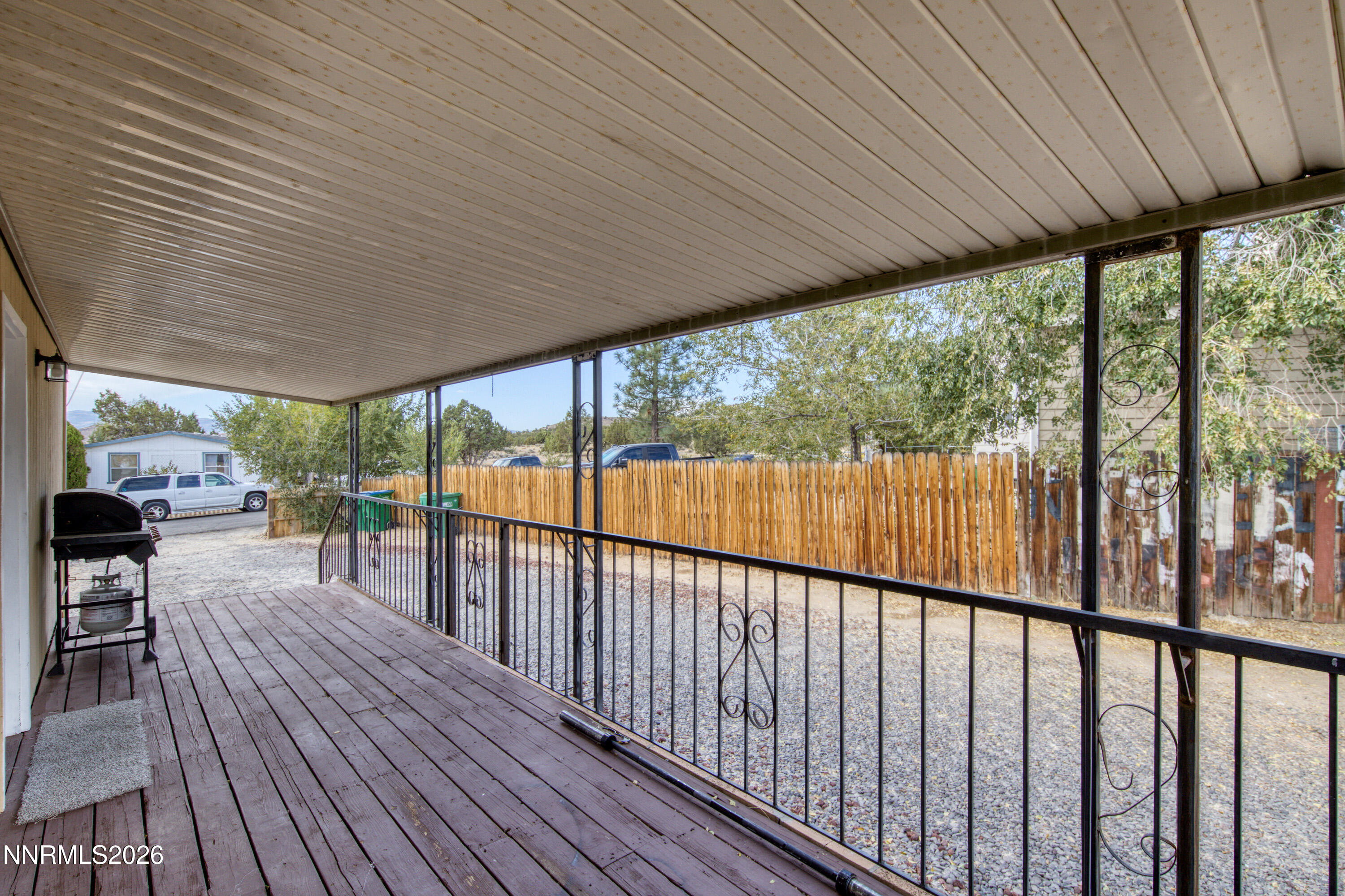 6125 Dutch Flat Road Sun Valley, NV 89433 - Photo 58 of 69 DutchFlat6125-057
