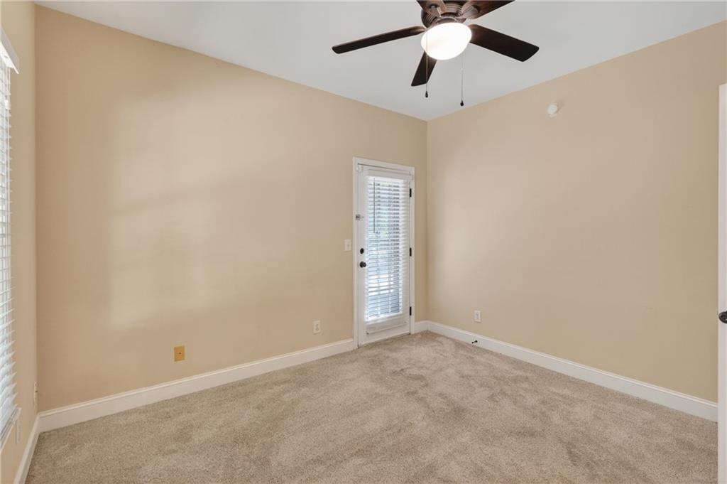 4379 Depot Ridge Court Buford, GA 30518 - Photo 34 of 43