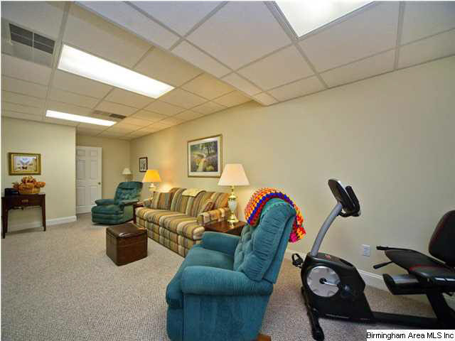 144 Grande View Lane Alabaster, AL 35114 - Photo 23 of 32