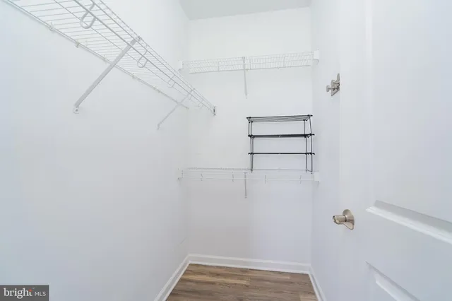 $619,900 | 444 West Broad Street, Unit 401, Falls Church, VA 22046