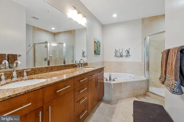 $619,900 | 444 West Broad Street, Unit 401, Falls Church, VA 22046