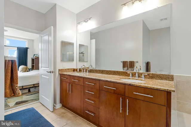 $619,900 | 444 West Broad Street, Unit 401, Falls Church, VA 22046