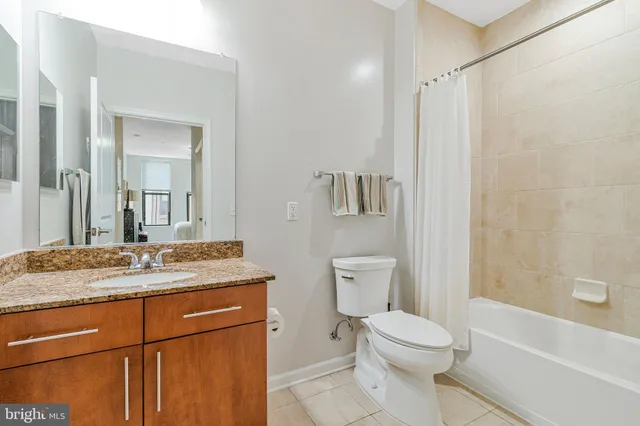 $619,900 | 444 West Broad Street, Unit 401, Falls Church, VA 22046