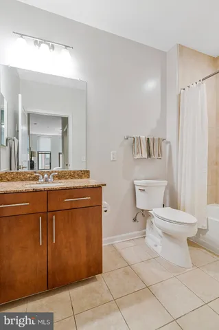 $619,900 | 444 West Broad Street, Unit 401, Falls Church, VA 22046