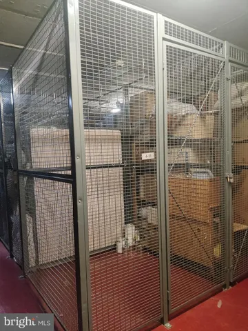 $619,900 | 444 West Broad Street, Unit 401, Falls Church, VA 22046