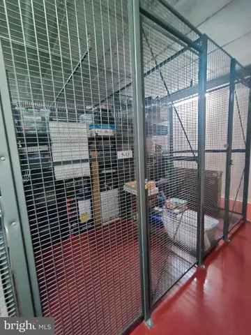 $619,900 | 444 West Broad Street, Unit 401, Falls Church, VA 22046