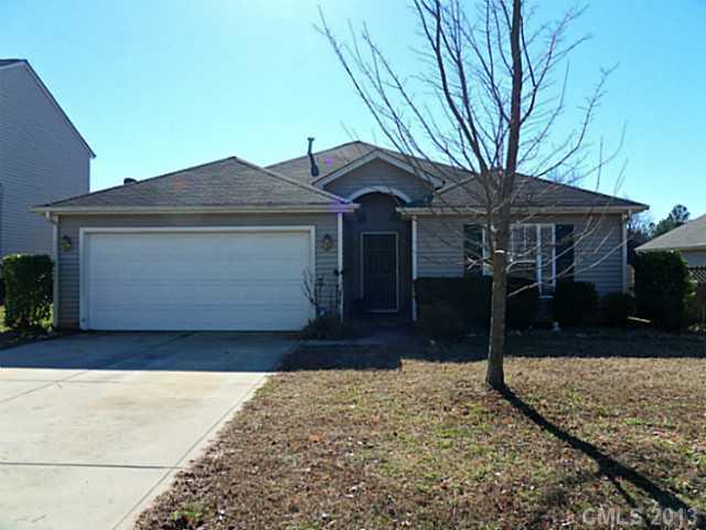 187 Grayland Road Mooresville, NC 28115 - Photo 1 of 16