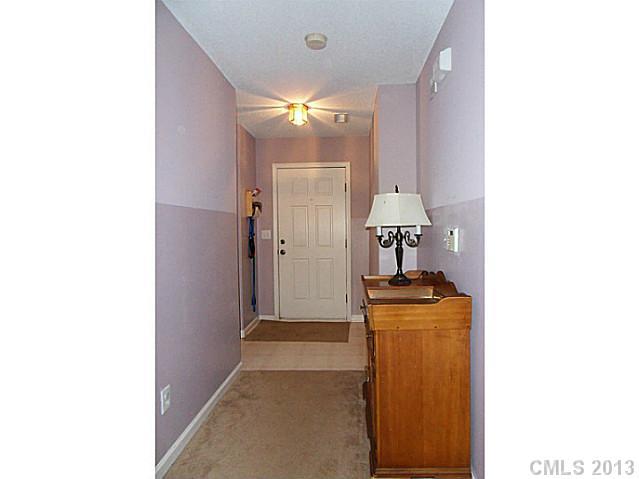 187 Grayland Road Mooresville, NC 28115 - Photo 2 of 16