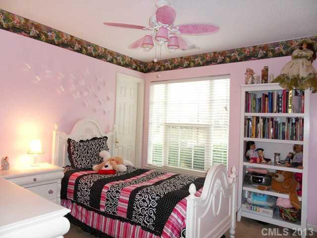 187 Grayland Road Mooresville, NC 28115 - Photo 12 of 16