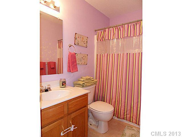 187 Grayland Road Mooresville, NC 28115 - Photo 13 of 16