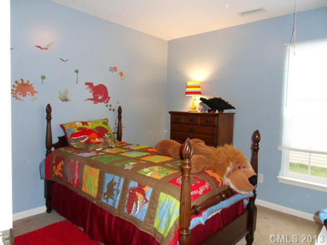187 Grayland Road Mooresville, NC 28115 - Photo 14 of 16