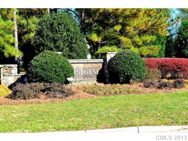 187 Grayland Road Mooresville, NC 28115 - Photo 15 of 16