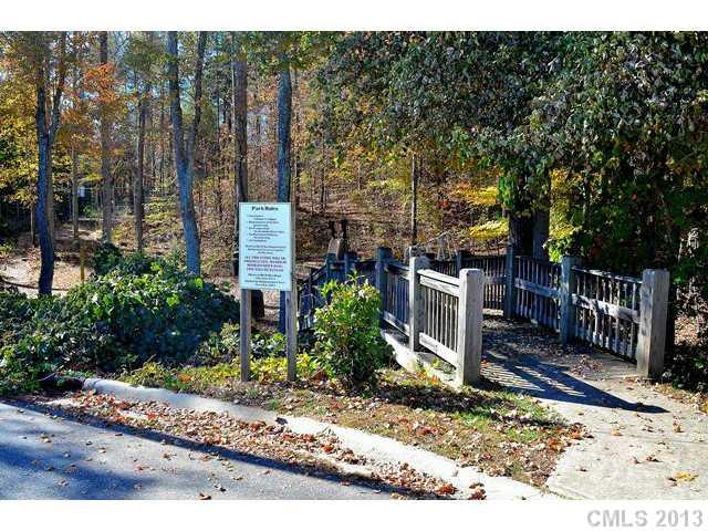 187 Grayland Road Mooresville, NC 28115 - Photo 16 of 16