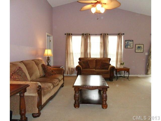 187 Grayland Road Mooresville, NC 28115 - Photo 3 of 16