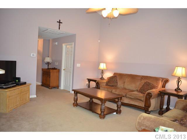 187 Grayland Road Mooresville, NC 28115 - Photo 4 of 16