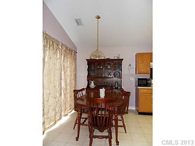 187 Grayland Road Mooresville, NC 28115 - Photo 5 of 16