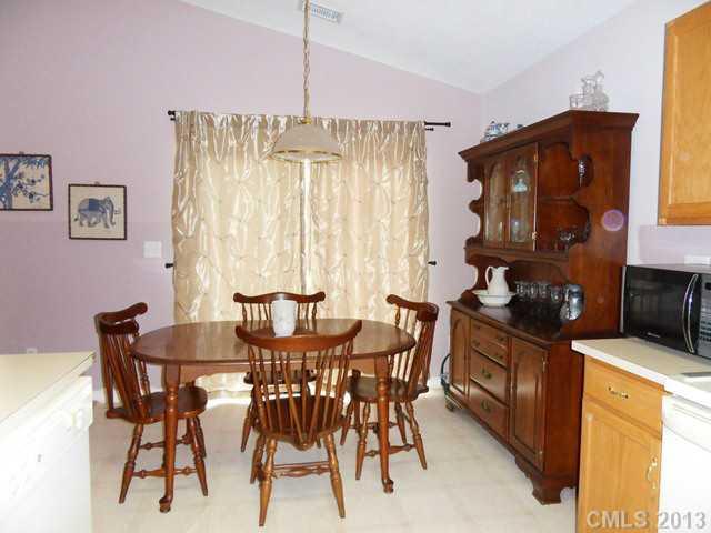 187 Grayland Road Mooresville, NC 28115 - Photo 7 of 16