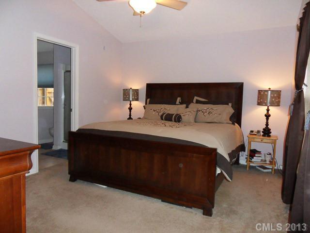 187 Grayland Road Mooresville, NC 28115 - Photo 8 of 16