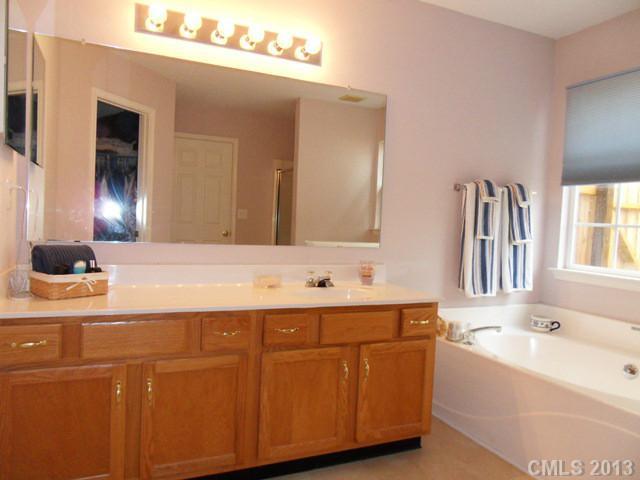 187 Grayland Road Mooresville, NC 28115 - Photo 9 of 16