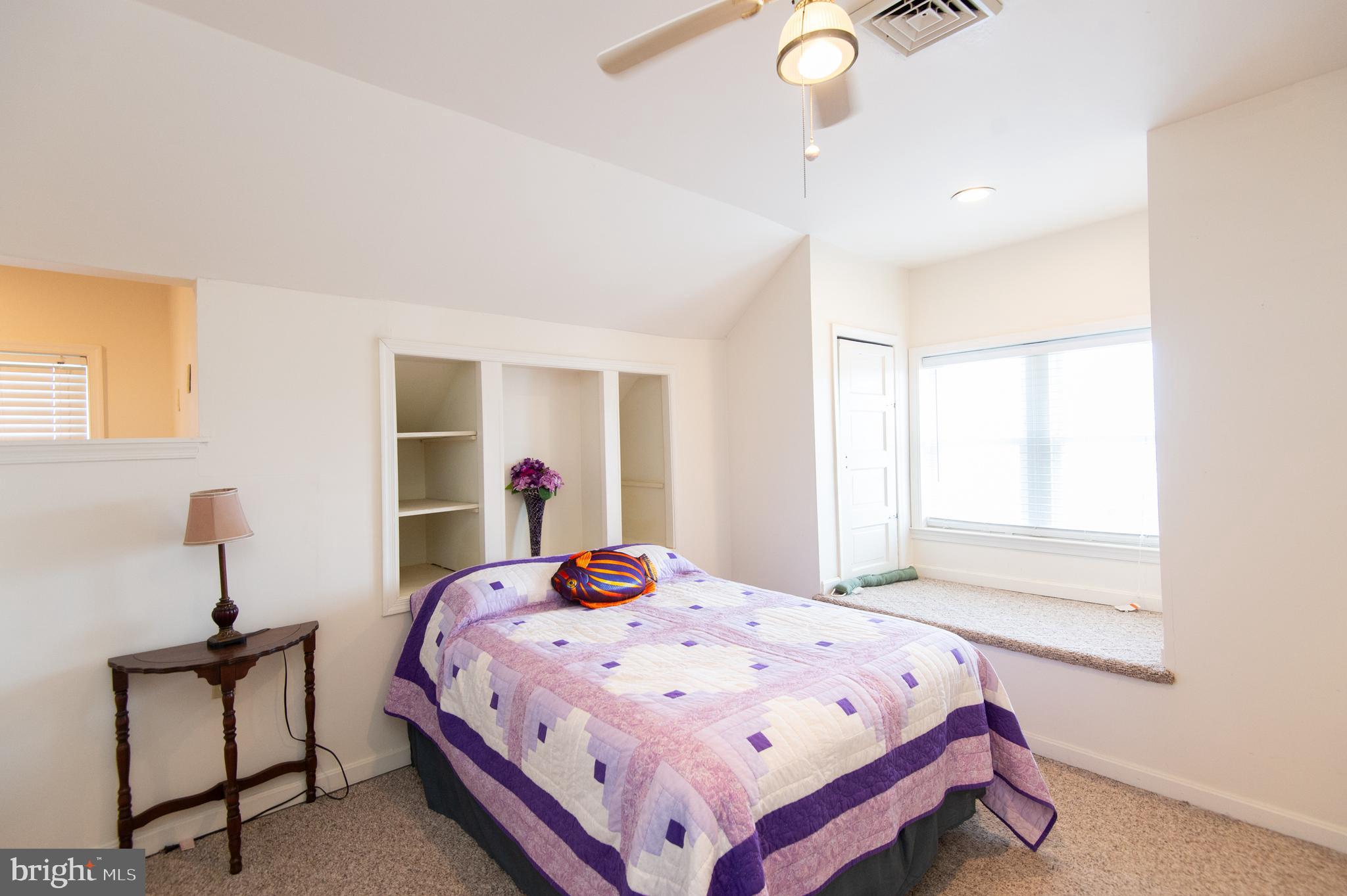 2407 Hoopers Island Road Fishing Creek, MD 21634 - Photo 35 of 69 Bedroom #3