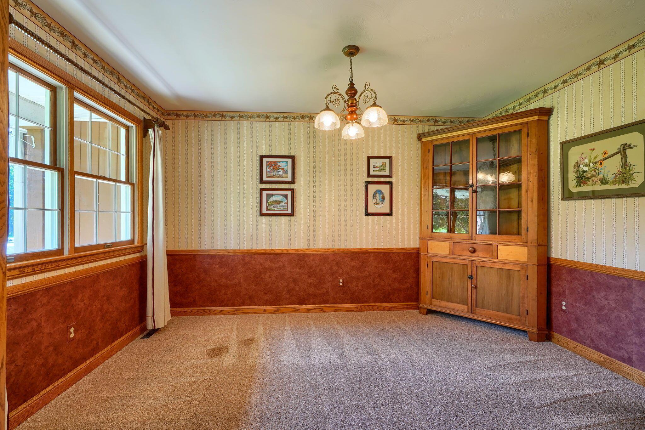 2865 Stringtown Road Northwest Lancaster, OH 43130 - Photo 19 of 60 2865 Stringtown Rd NW (42)